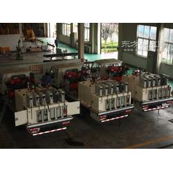 氣動(dòng)油脂加注設(shè)備 高效潤(rùn)滑的得力助手